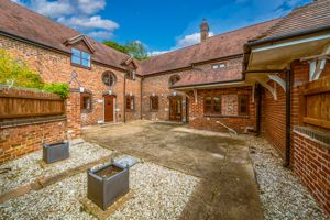 COURTYARD- click for photo gallery